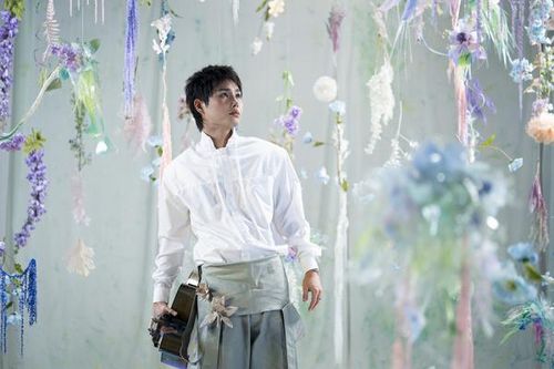 Nhạc Việt được mùa album