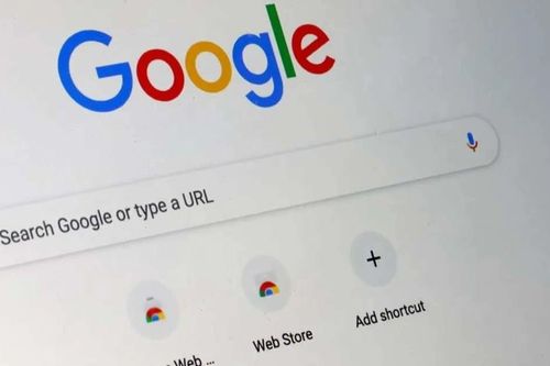 Google chính thức đặt văn phòng tại Việt Nam, hoạt động từ tháng 4/2025