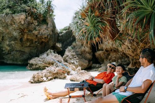 Du lịch Việt sắp 'cán đích' với lượng khách quốc tế đến tháng 11 cao nhất năm