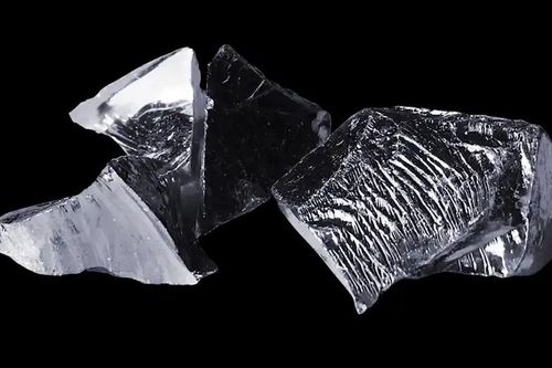 Mục đích của Trung Quốc khi cấm xuất khẩu khoáng sản hiếm sang Mỹ