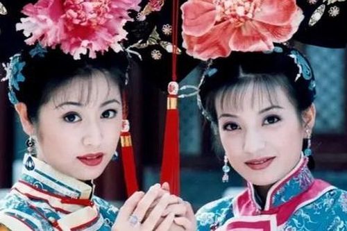 Dàn mỹ nhân nổi tiếng nhờ tác phẩm của Quỳnh Giao