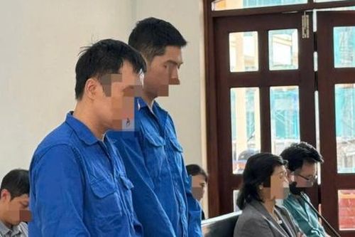 Tài xế xe Thành Bưởi gây tai nạn làm 5 người tử vong: Phó Giám đốc được giảm án tù