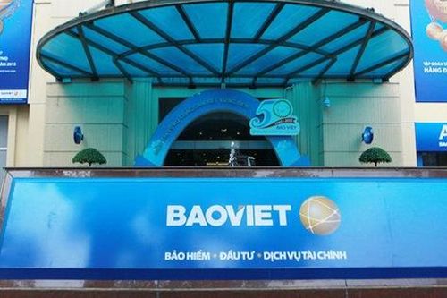 Bảo Việt triệu tập ĐHĐCĐ bất thường vào 26/12