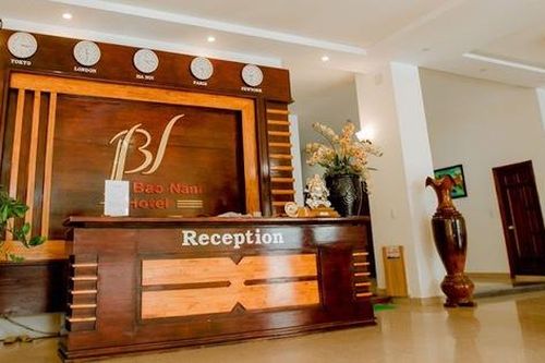Quảng Nam: Chủ khách sạn Bảo Huy bị xử phạt 94 triệu đồng vì vi phạm phòng cháy chữa cháy
