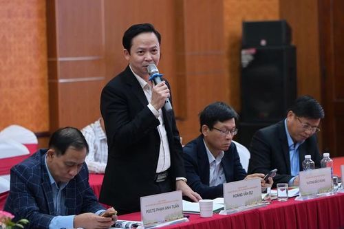 Điểm nghẽn trong nâng cao giá trị cây ăn quả