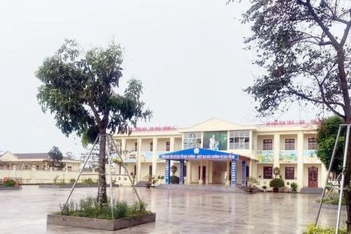 Hải Phòng: Cảnh báo tình trạng lừa đảo tại các trường học