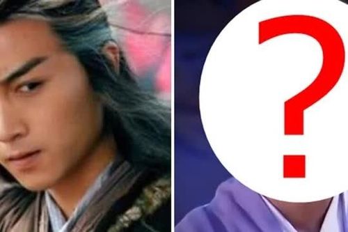 Đệ tử duy nhất của Dương Quá: Võ công không chỉ vượt trội hơn còn đem lòng yêu người con gái thích sư phụ