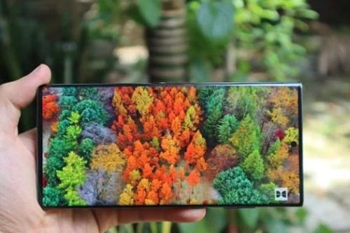 Galaxy S22 Ultra ầm ầm giảm giá tháng 12, trang bị vẫn đình đám rình rang áp đảo iPhone 16 Pro Max