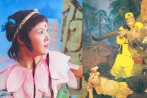 Trong 'Tây Du Ký', Tôn Ngộ Không và Trư Bát Giới hợp sức vẫn không thể đánh bại Ngưu Ma Vương, tại sao một mình Na Tra lại hàng phục được?