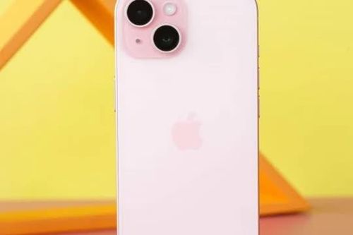 iPhone 15 là chiếc iPhone không Pro đáng mua nhất tháng 12, doanh số Top 1, áp chế Galaxy S24 Ultra