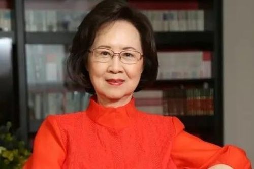 Hé lộ khối tài sản 'khủng' nhà văn Quỳnh Dao để lại sau khi qua đời
