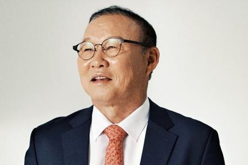 HLV Park Hang Seo đón tin vui khi HLV Malaysia tuyên bố chia tay