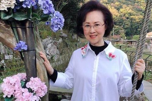 Gia đình không tổ chức lễ tưởng niệm cho nhà văn Quỳnh Dao, lý do là gì?