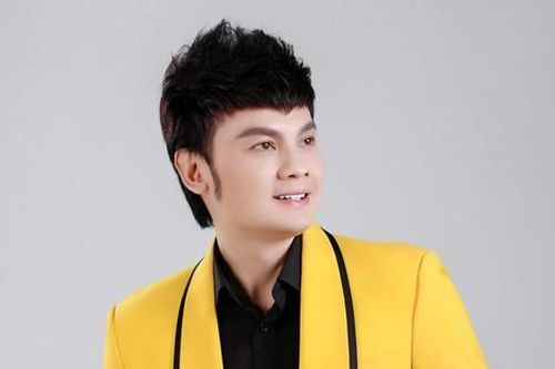 NSƯT Kim Tiểu Long bị lợi dụng