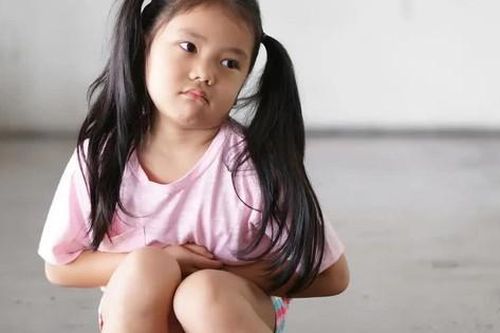 Cẩn thận với loại 'virus mùa lạnh' gây nôn mửa, tiêu chảy, đau bụng, đặc biệt là trẻ nhỏ