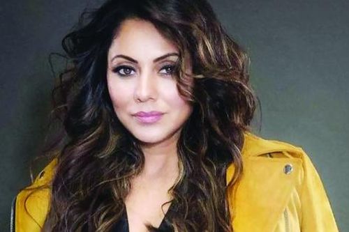 Vợ của 'vua Bollywood' không ỷ lại chồng, tự chủ kinh doanh, hiện sở hữu khối tài sản 983 triệu USD