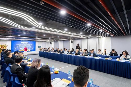 Trái phiếu doanh nghiệp chờ cú huých từ bất động sản