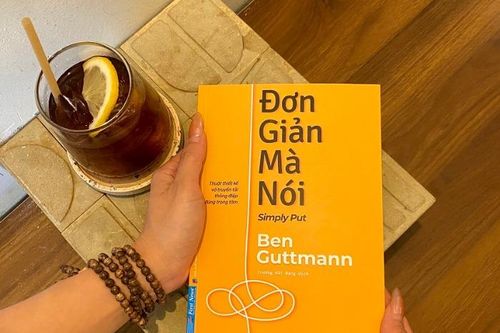 Cách Apple, Nike chiếm trọn niềm tin của hàng triệu khách hàng với một câu nói