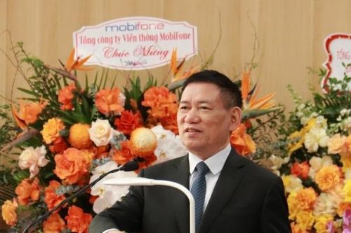 Phương án xử lý 19 tập đoàn, tổng công ty khi Ủy ban quản lý vốn kết thúc hoạt động