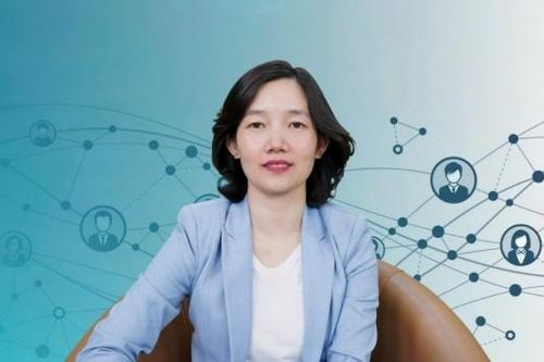 Hiệu quả công việc là 'thước đo' đánh giá chất lượng đào tạo, bồi dưỡng cán bộ