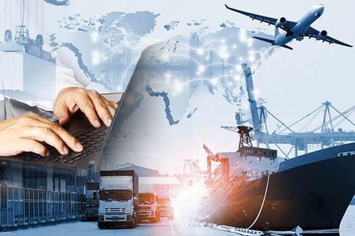 Đường bộ duy trì vị thế trong bức tranh vận tải tháng 11/2024