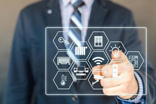 Quản trị doanh nghiệp là 'chìa khóa' giúp thu hút đầu tư quốc tế
