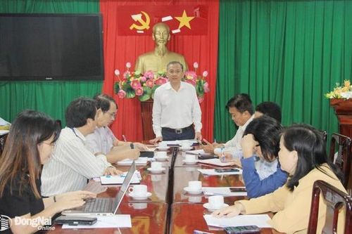 Tuyên truyền kết quả phát triển kinh tế - xã hội năm 2024 và mục tiêu, nhiệm vụ năm 2025