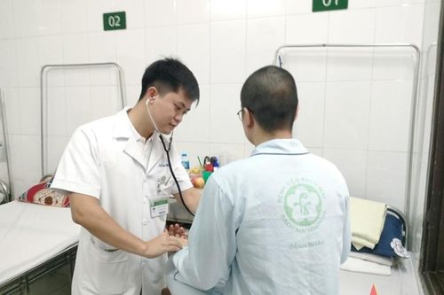 Cấm thuốc lá điện tử: Quyết định quan trọng vì sức khỏe người dân