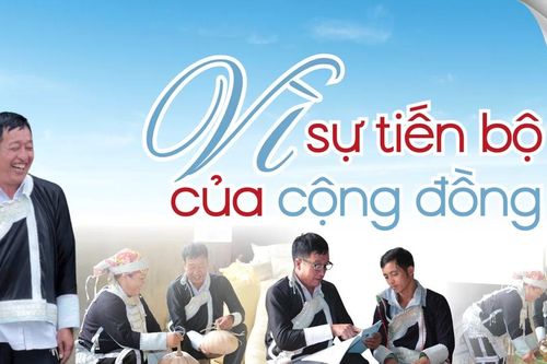 Chuyện của người đàn ông ế vợ