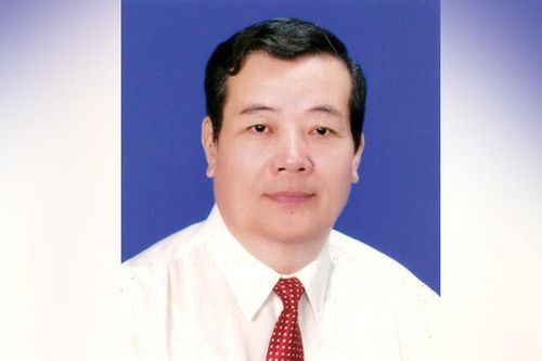 Báo Tuyên Quang: Không ngừng đổi mới và phát triển
