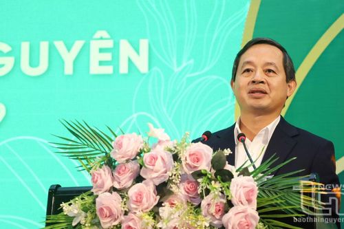 Mở rộng liên kết để phát triển du lịch
