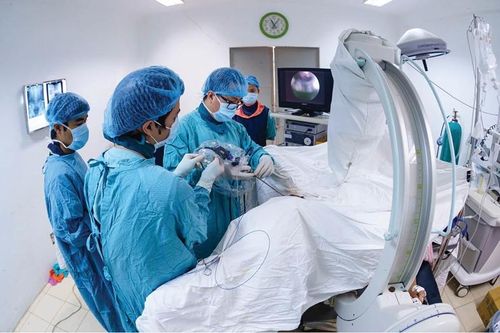 'Trường - Viện' và yêu cầu nguồn nhân lực chất lượng cao - Kỳ 3: Cụ thể hóa chủ trương, nghị quyết