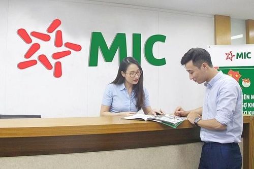 Bảo hiểm Quân đội (MIG) chào bán gần 26 triệu cổ phiếu với giá bằng nửa thị giá