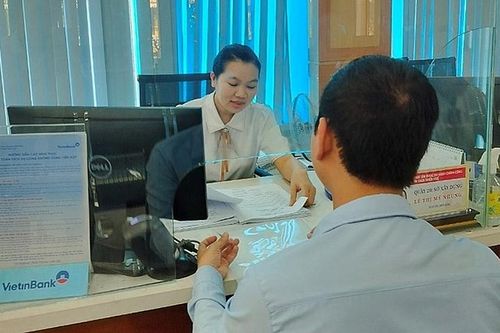 Thừa Thiên – Huế: Tạo điều kiện, không thu các loại phí khi chuyển đổi giấy tờ