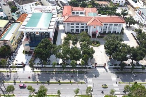 Quảng Ngãi ban hành kế hoạch cải cách hành chính năm 2025