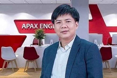 Shark Thủy bị khởi tố thêm tội đưa hối lộ