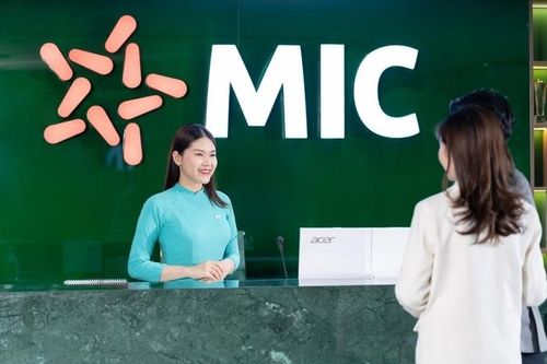 Bảo hiểm Quân đội bán gần 26 triệu cổ phiếu MIG với giá 10.000 đồng