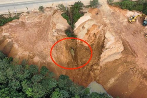 Yên Bái: Cấp bách việc xử lý sạt lở nhưng phải đủ và đúng quy định