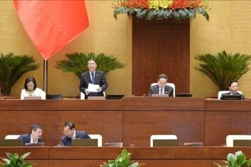 Cần thêm chính sách ưu đãi, khuyến khích kinh tế tư nhân phát triển