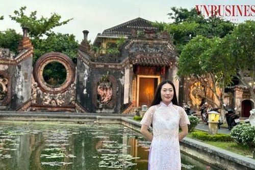 Khách Trung Quốc đến Việt Nam tăng 122% so với cùng kỳ