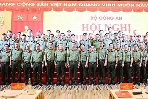 Nâng cao hiệu quả công tác người nước ngoài, phục vụ phát triển kinh tế - xã hội