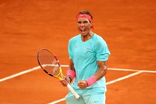 Rafael Nadal vẫn tham dự mùa giải 2025 sau khi giải nghệ