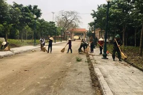 Những chuyển biến từ công tác cán bộ