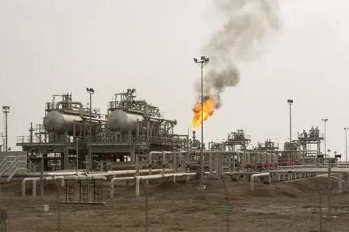OPEC+ lùi kế hoạch tăng sản lượng đến tháng 4/2025