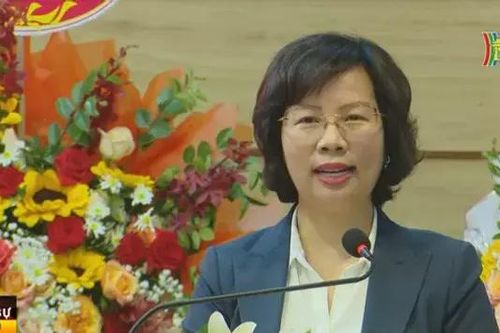 Xây dựng nền quốc phòng toàn dân vững mạnh