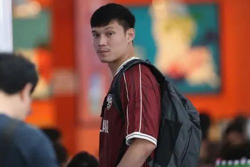 Thái Lan thiếu nhân sự trước trận ra quân ASEAN Cup 2024