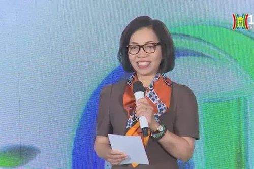 Nâng cao năng lực quản trị công ty qua thẻ điểm VNCG50