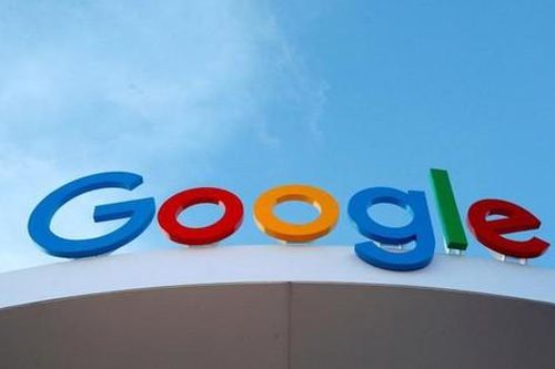 Từ 1/4/2025, Google chính thức đặt văn phòng hoạt động tại Việt Nam