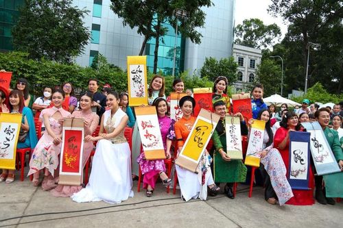 Đề xuất điều chỉnh lịch nghỉ Tết của học sinh Thành phố Hồ Chí Minh là đúng đắn