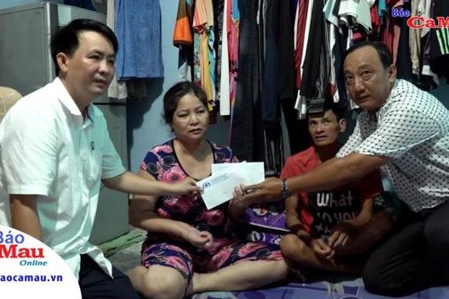 Để giảm bớt nỗi đau 'tai nạn giao thông'